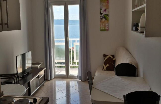 Apartments Bandalo - Foto 21