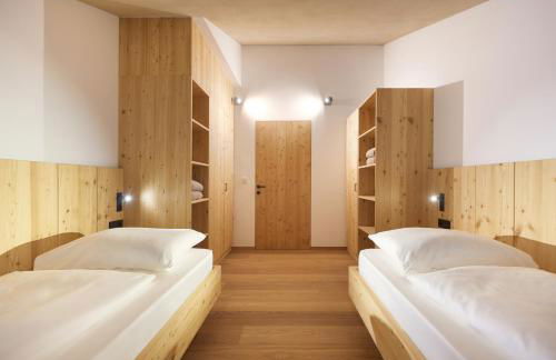 Ansitz Lidl - Foto 10