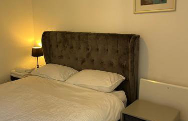 North Acton Flat - Foto 7