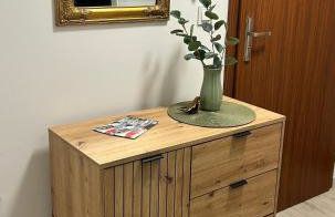 Przy Złotych Piaskach 2 - Foto 8