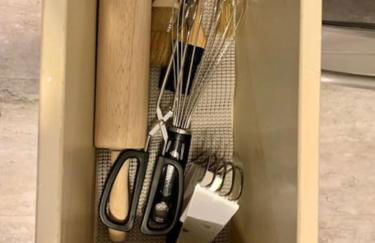 Hip Nautic - Foto 63