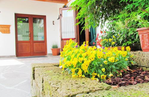 Agriturismo Le Cipressine - Foto 36