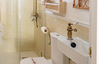 Casa Rural La Rosquilla - Foto 18