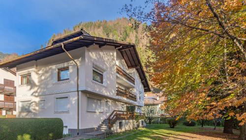 CASA PINUCCIA APPARTAMENTO OVEST - Foto 1, Garden