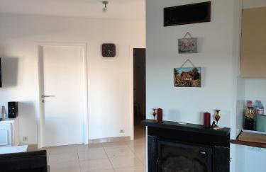 Czysta Dolina - Foto 15