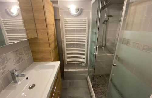 Magnifique Duplex de 56m2 pour 6 Personnes - Foto 18