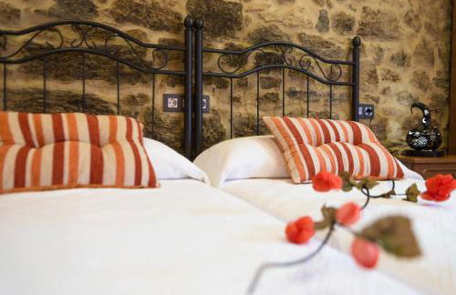 Casa Carla - Foto 14