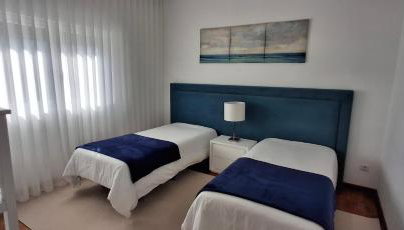 Ribeiro´s House - Foto 2