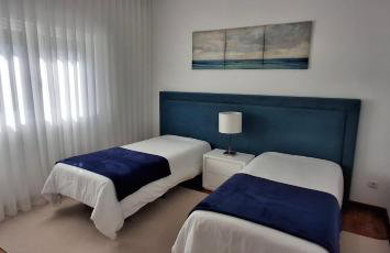 Ribeiro´s House - Foto 2