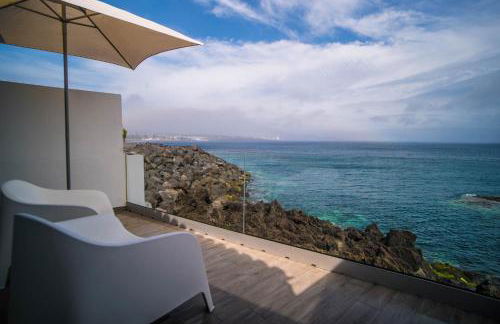 Islet House - Photo 10