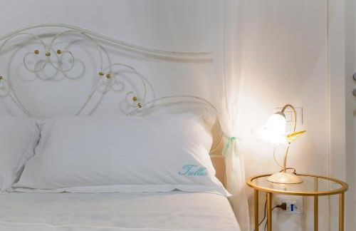 Tullia -intera casa- - Foto 35