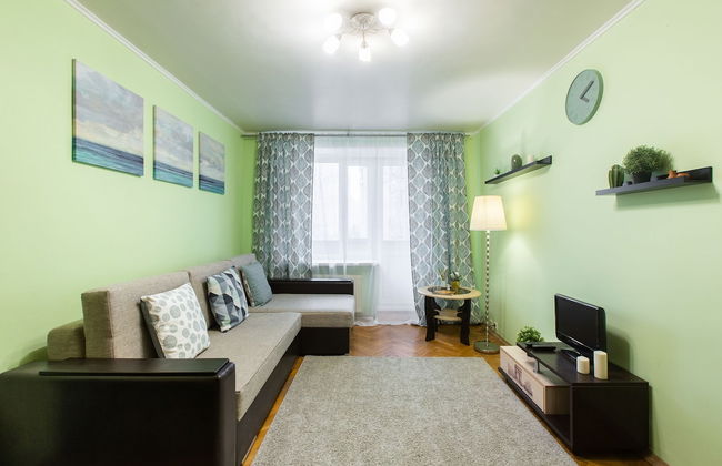 GoodAps Nikolaeva - Foto 13