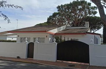 Chalet en Roche - Foto 40