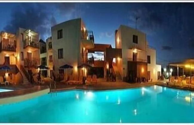 Alexandros M - Foto 22