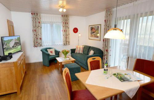 Landhaus Anja - Foto 23