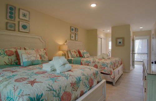 Spacious Condo in the Heart of Hilton Head - Foto 36