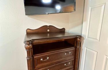 Cottage 35, Heron Hideaway - Dora Canal Court - a downtown, waterfront community - Photo 22