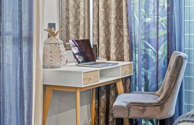 La Rocher Eco Retreat - Foto 13