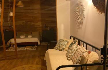 Sete Cidades Nature Villa - Photo 30