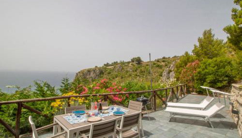 Holiday Home Fisherman Cove by Interhome - Foto 2