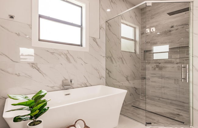 Coastal Sol by Boutiq - Foto 5