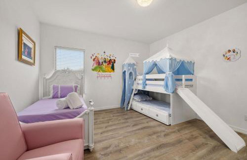 Solterra resort themed home - Foto 38