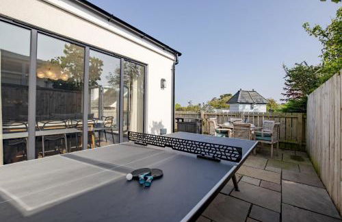 Art House Seahouses - Foto 7