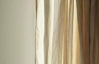 Le Saint Jean, Ouest de Rennes, avec balcon et stationnement - Foto 24