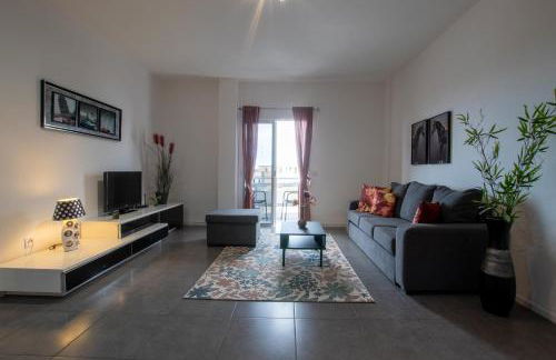 Carmen Apt Adeje by Dream Homes Tenerife - Foto 8