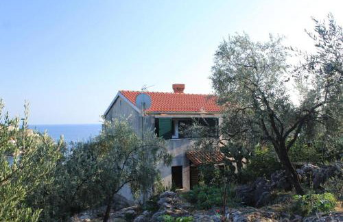 Apartment Iva - Photo 37