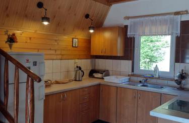 Domki pod Skałką - Foto 12