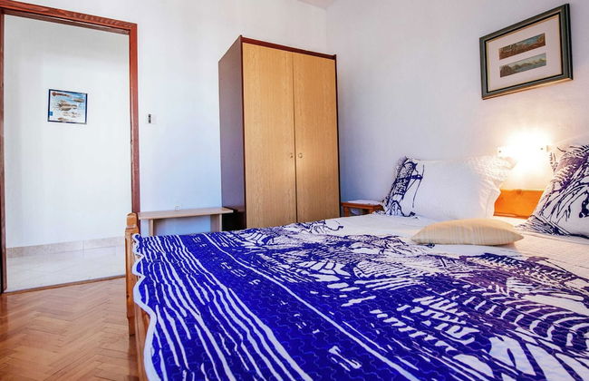 Spacious First Floor Accomodation With 2 Apartments, Near the Beach - Foto 8