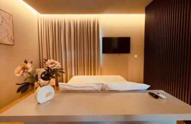 Casa de Agrelos Country House - Foto 17