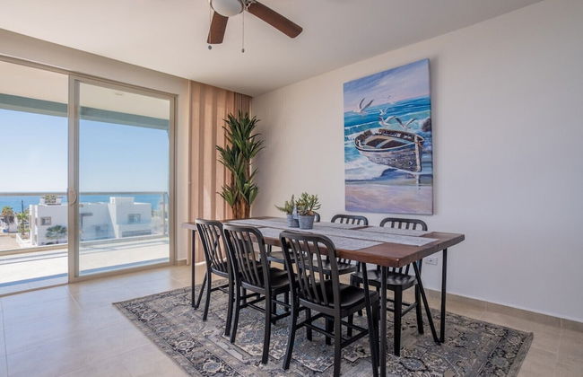 RPB Property Management - Photo 61