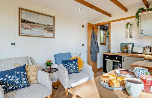 1 Bed in Broxburn oc-95472 - Foto 8