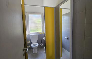 Schwarzwald Lodge OG - Perfekt für Familien und Gruppen - Foto 29