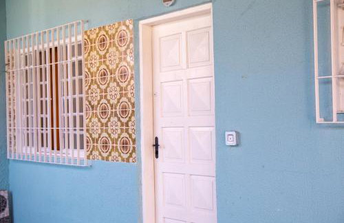 Casa Pet Friendly a 950m da Praia Vista Linda - Foto 31