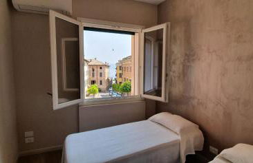 La Casa di Anna - Photo 7