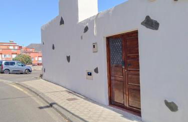 Estudio La Hornera - Foto 13