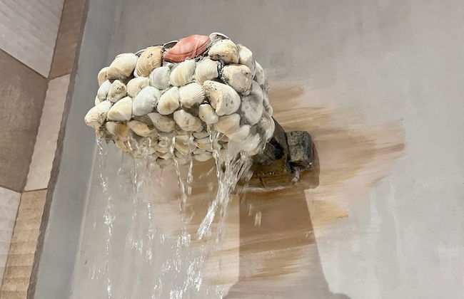 SHANTI SURF CAMP - Photo 21