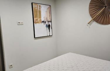 São João Boutique Apartment - Foto 2