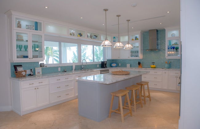 Serenity in Islamorada - Foto 6