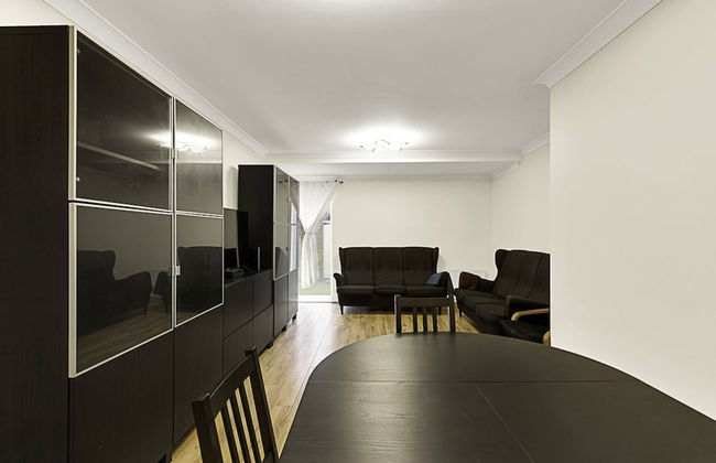 Charming Centrally Located Wimbledon Flat - Foto 22