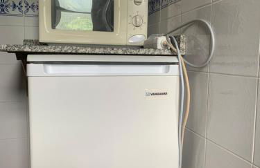 Casa Planominguero - Foto 22