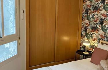 Malaga Victoria - Photo 17