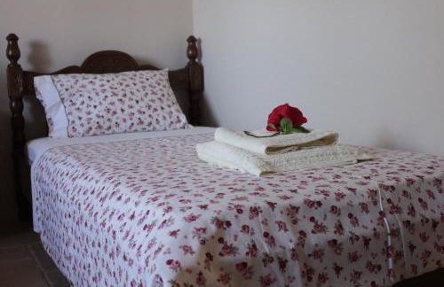 *Villa Pap-Live the Greek hospitality in a village* - Foto 17