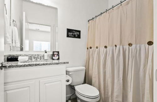 Gabrielle Townhomes - Foto 79