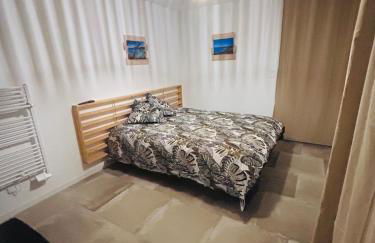 Villa Provence Méditerranée - Foto 12