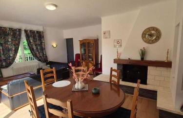 Gîte Nolibo - Photo 14