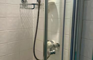 Hazeldene - Photo 18